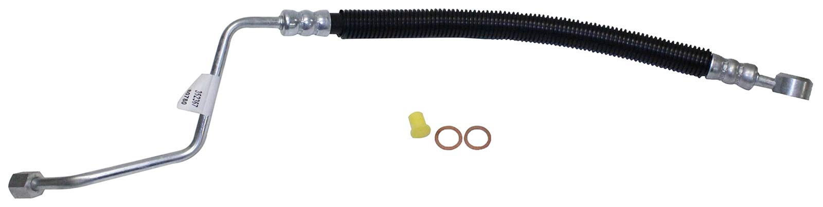 Power Steering 352367 Hose Assembly Line