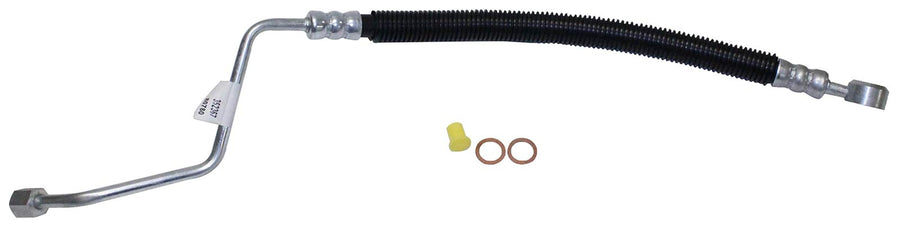 Power Steering 352367 Hose Assembly Line