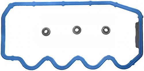 VS FEL-PRO 50369 Valve Cover Gasket Set