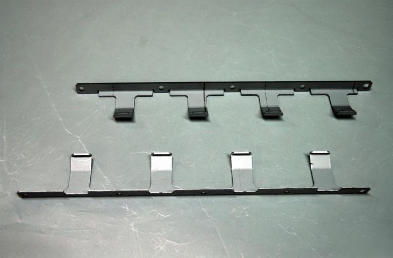 HKS Replacement Parts 2299-RN005