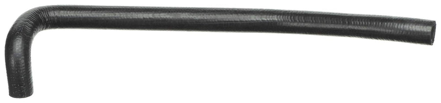 Premium Gates Molded Heater Hose 19168