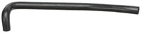 Premium Gates Molded Heater Hose 19168
