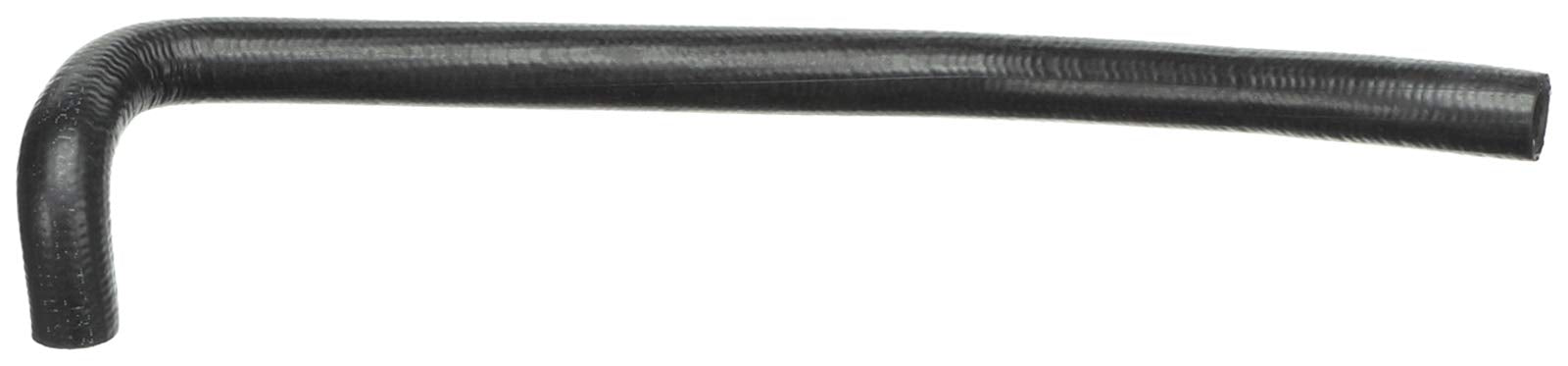 Premium Gates Molded Heater Hose 19168