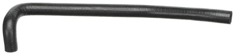 Premium Gates Molded Heater Hose 19168