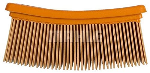 Air Filter MAHLE LX 820