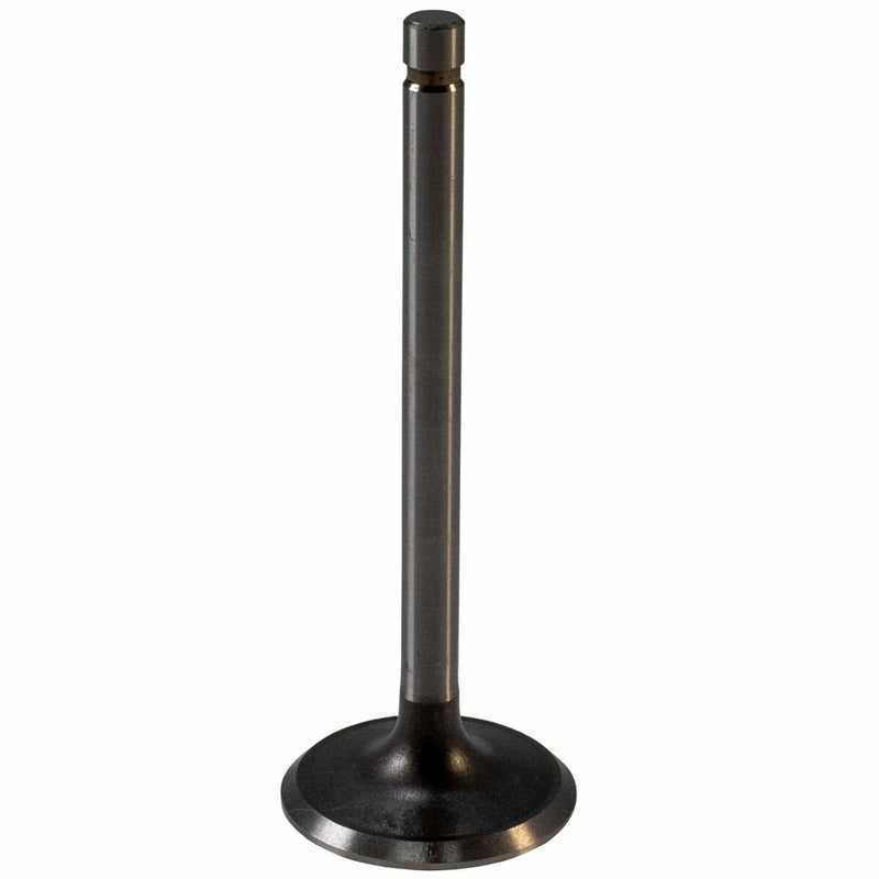 V0947 Melling Intake Valve