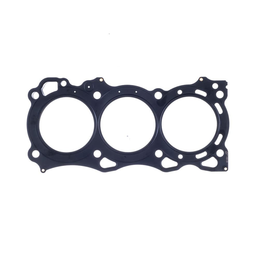 C4361-060 COMETIC Head Gasket