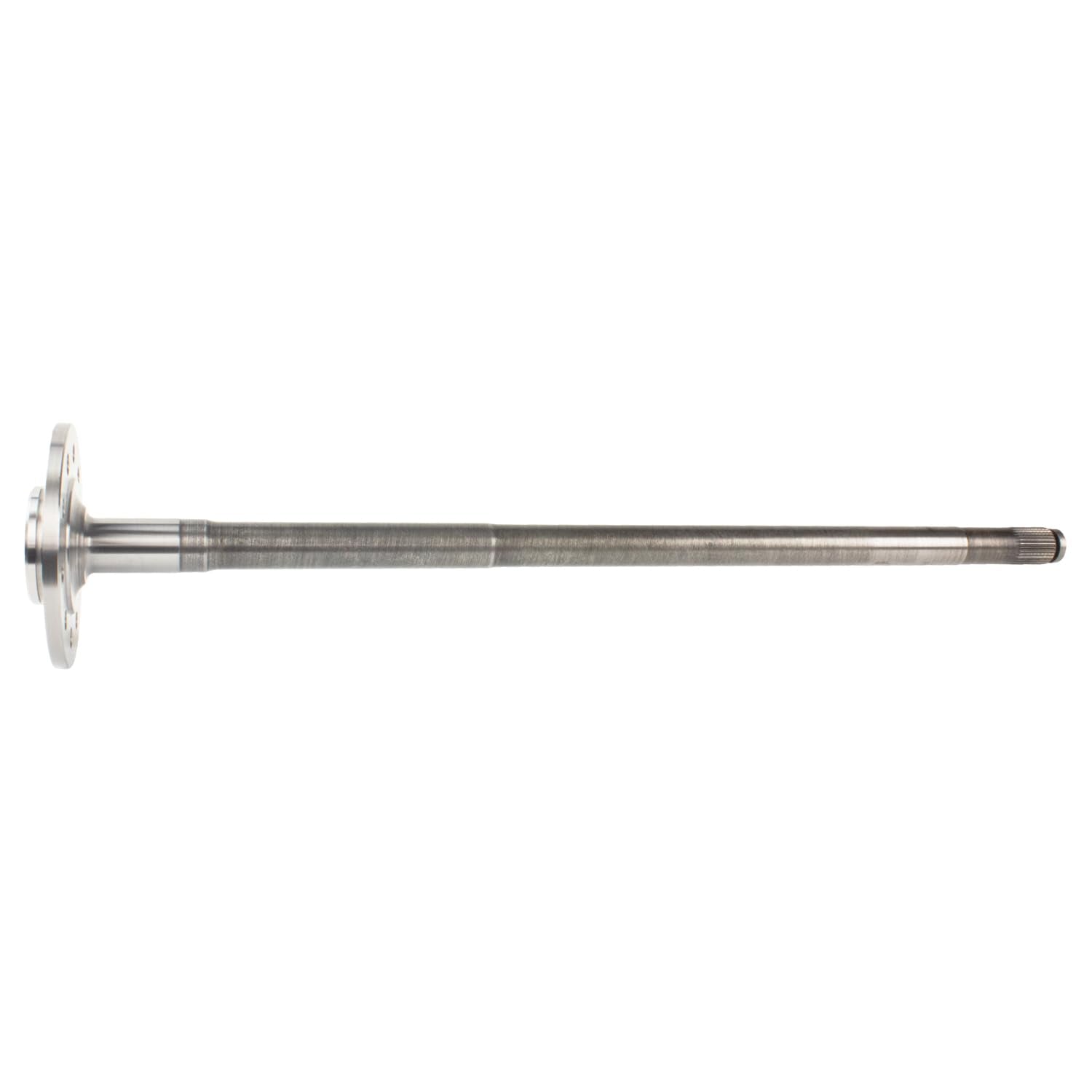 8.8" Motive Gear MG2193 Axle Shaft for Ford Style
