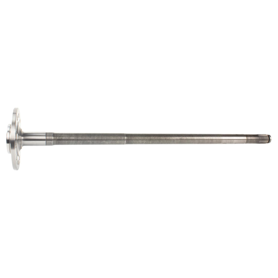 8.8" Motive Gear MG2193 Axle Shaft for Ford Style