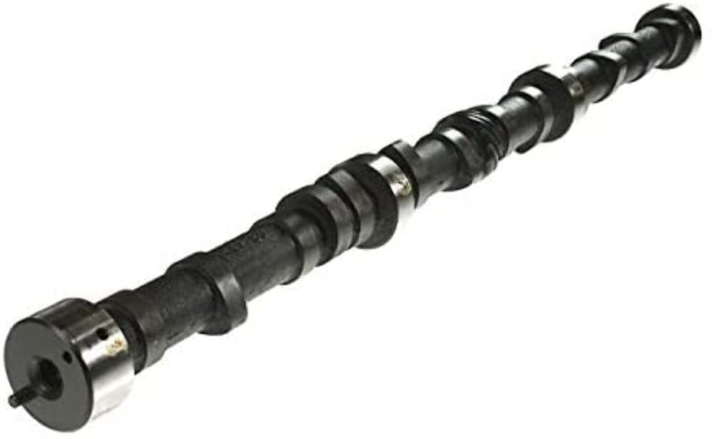 MC809 Melling Camshaft