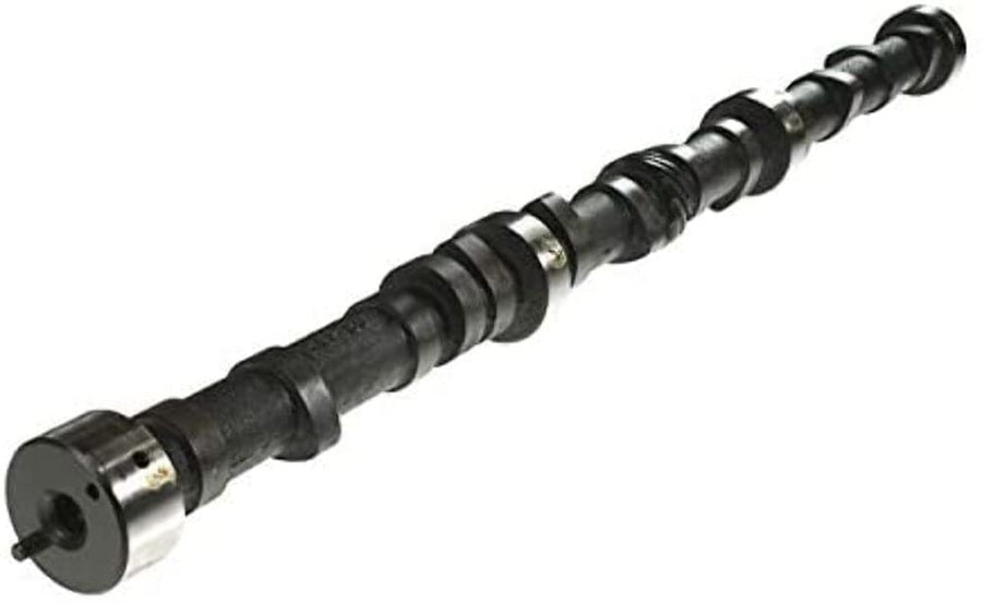 MC809 Melling Camshaft