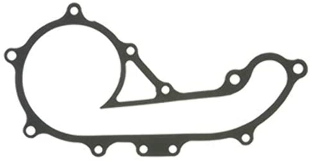 Engine Water Pump Gasket MAHLE K31571