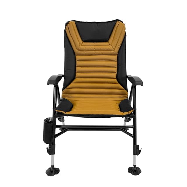 Off Grid Kuma Chair