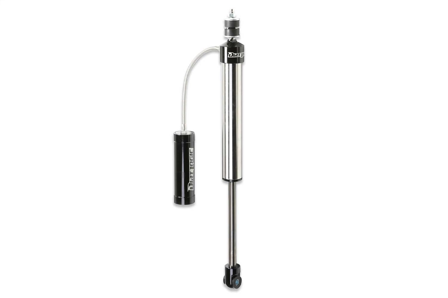 FTS80168D Fabtech Motorsports 2.25dlss Resi Drvr