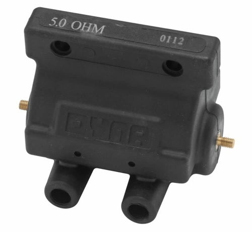 O.E.M. Dynatek Style Coils Electrical DC7-1