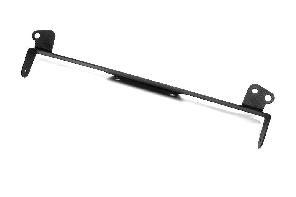 20" Southern Truck Dual RoW LED Light Bar Hidden Bumper Mount
