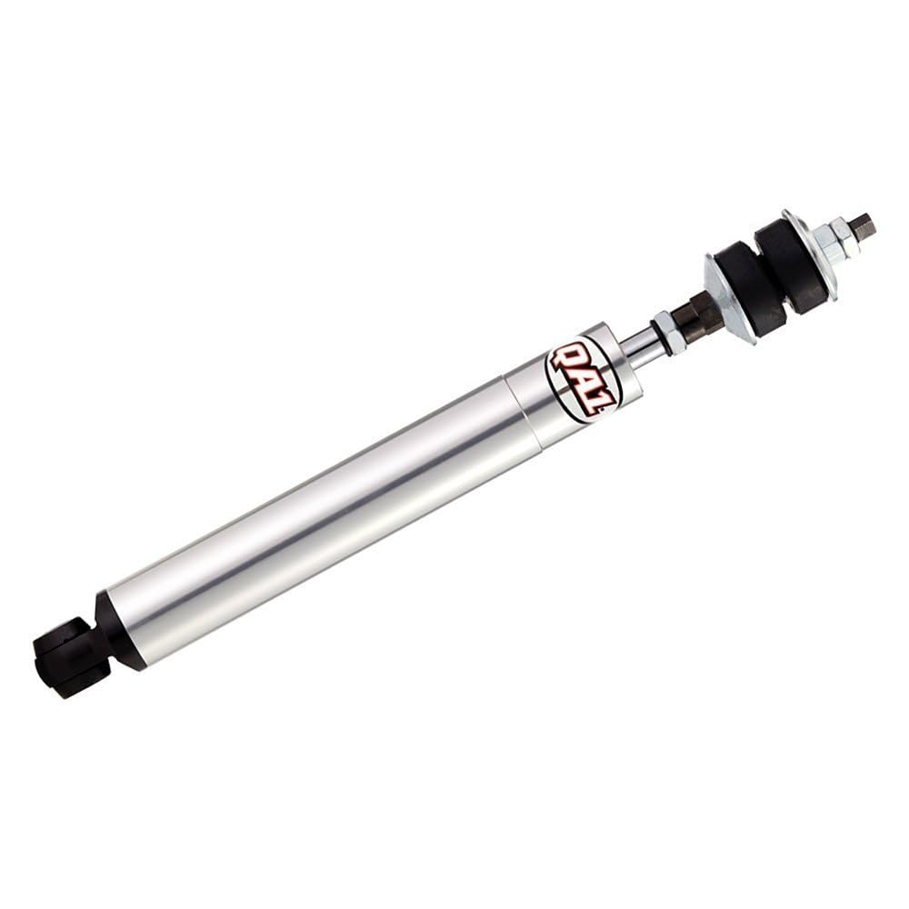 TN516 QA1 Precision Products Stocker Star Shocks - Non-Adjustable
