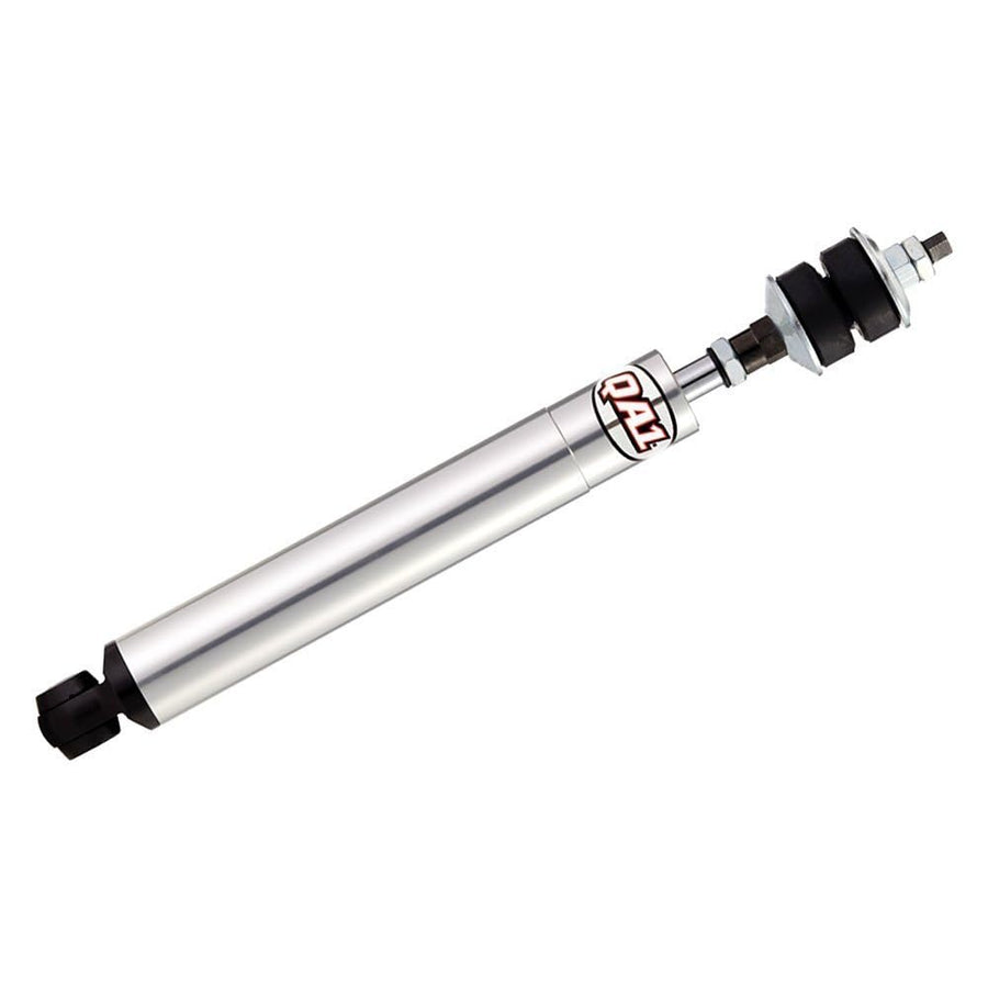 TN516 QA1 Precision Products Stocker Star Shocks - Non-Adjustable