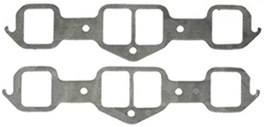 95028SG Victor Reinz Exhaust Manifold Gasket