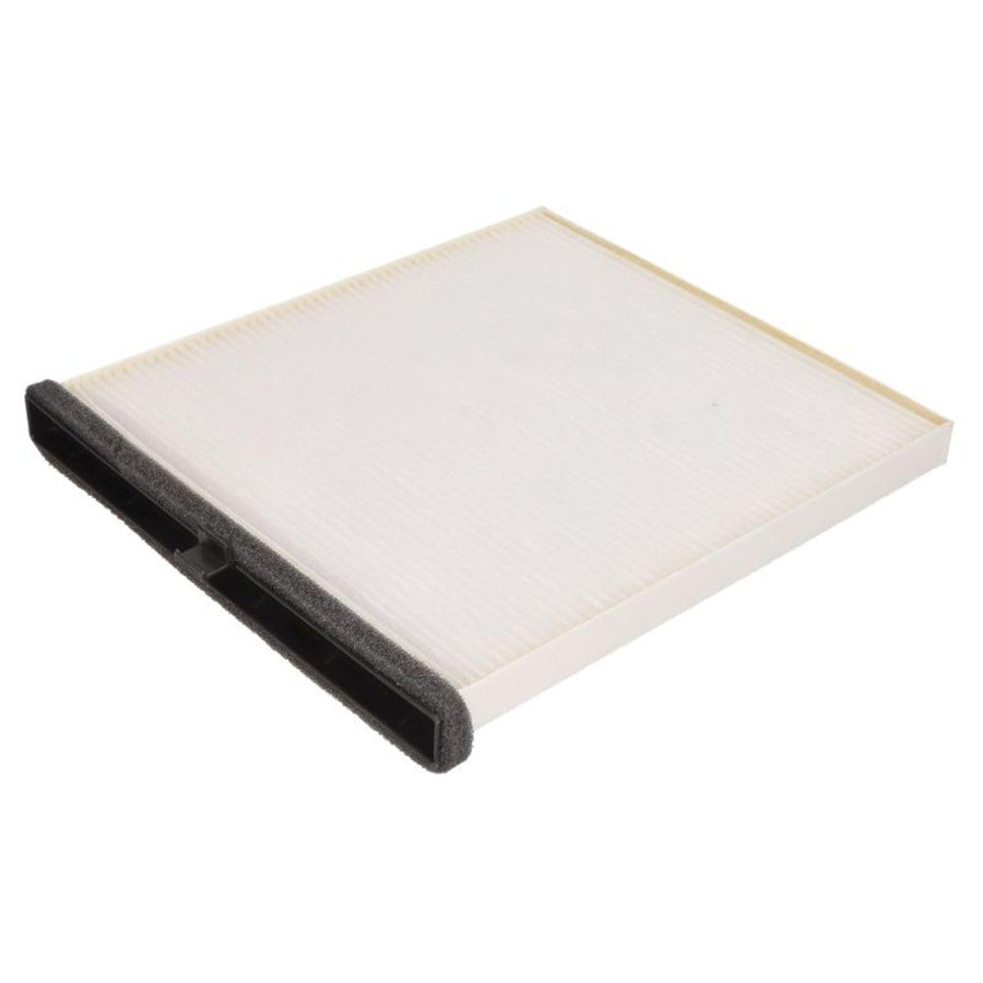 Cabin Air Filter Mahle - LA1139