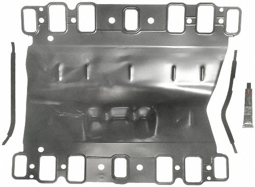 Valley Pan Gasket Set FEL-PRO MS 96004