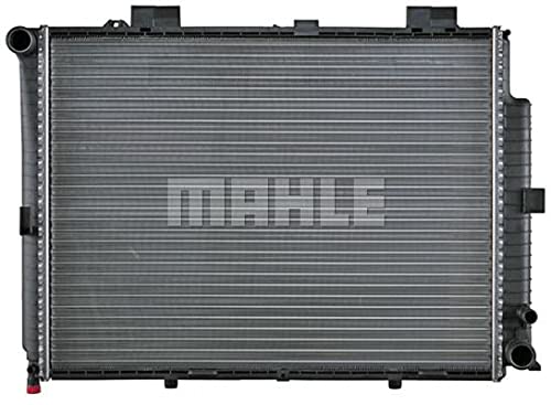 Radiator BEHR CR303000P