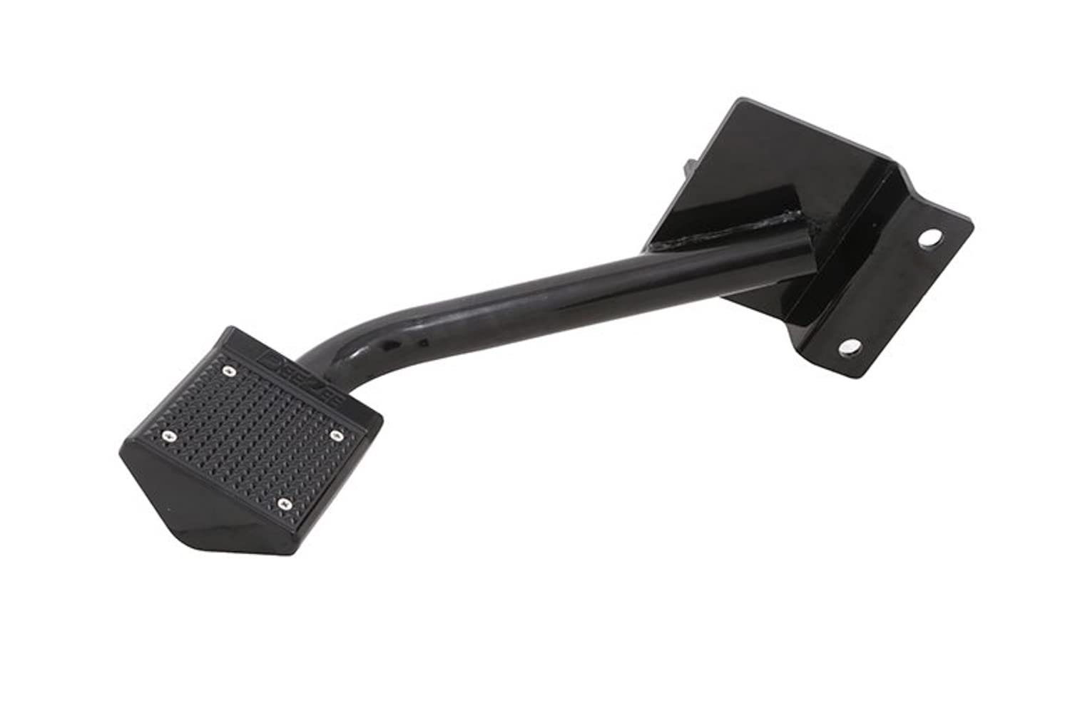 Bumper Dee Zee Step DZ6205S