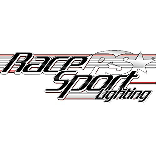 Beacon Race Sport (RS-FMX625LED-A)