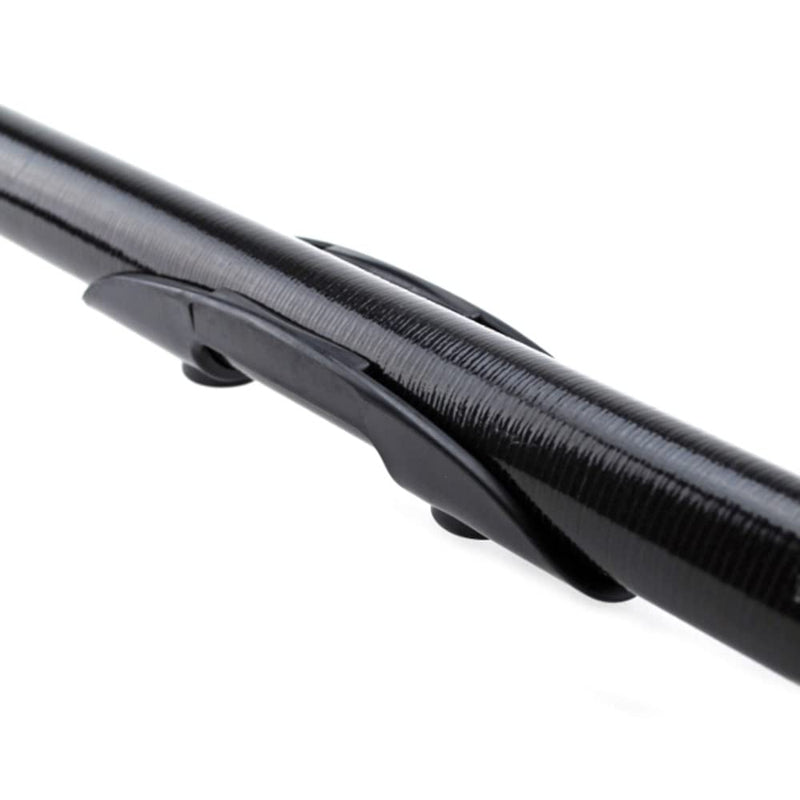 Taco Paddle Clip Kit YakGear