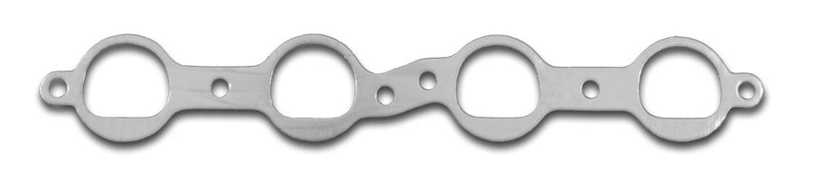 Exhaust Gasket Remflex 2066
