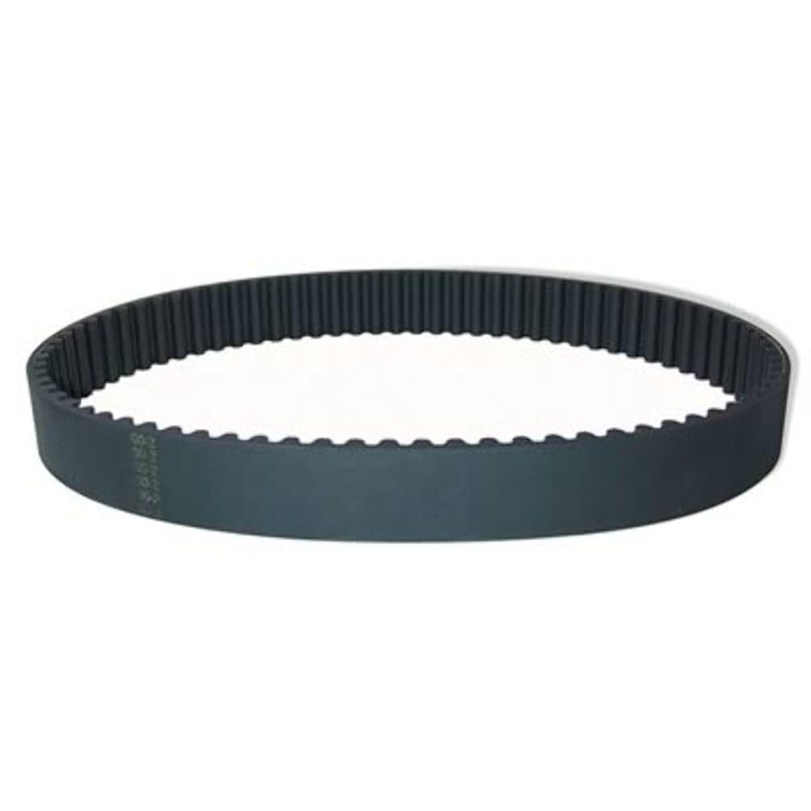 Radius Tooth Moroso Belt, 26.8 in.