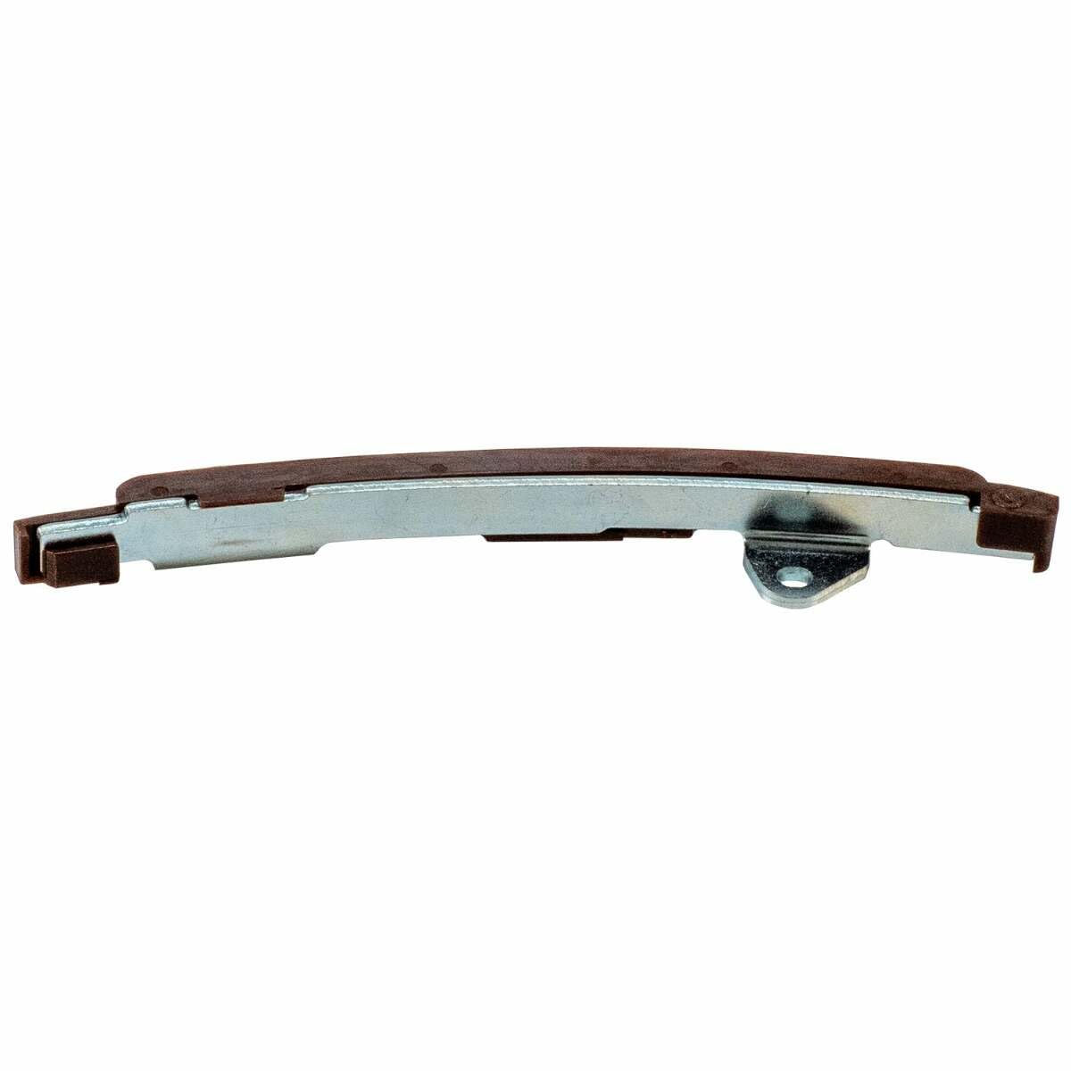 Melling Timing Chain Guide BG5564 Stock Replacement