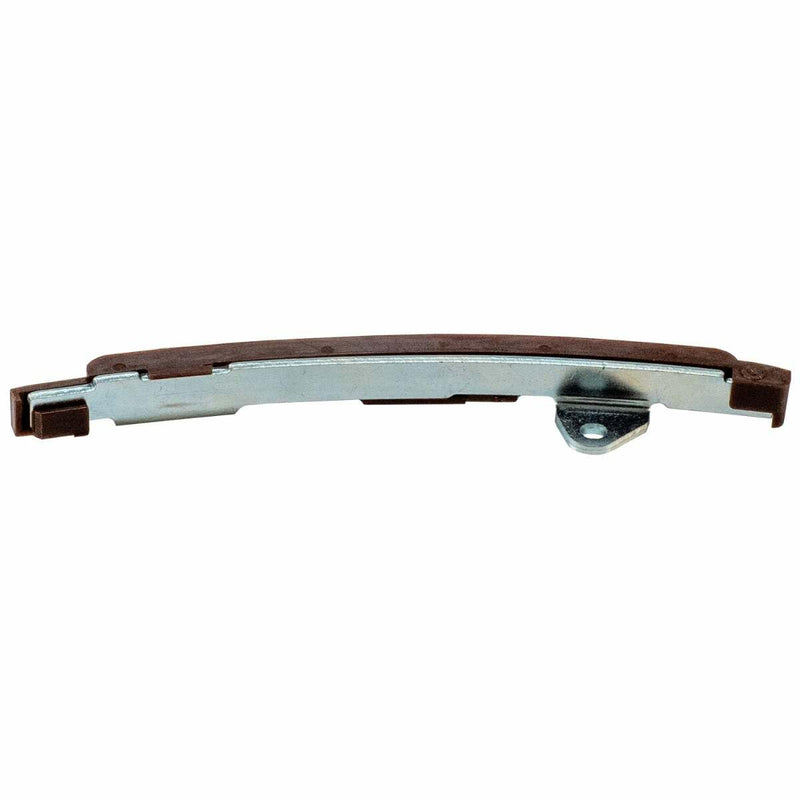 Melling Timing Chain Guide BG5564 Stock Replacement