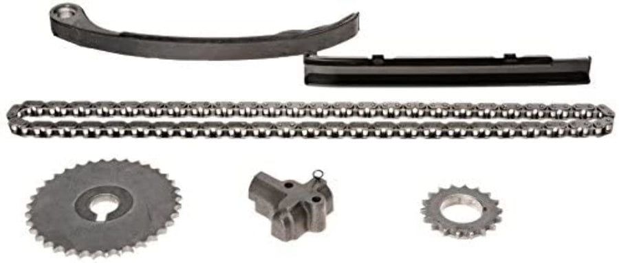 Timing Chain Cloyes 94163S Component
