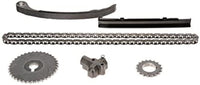 Timing Chain Cloyes 94163S Component
