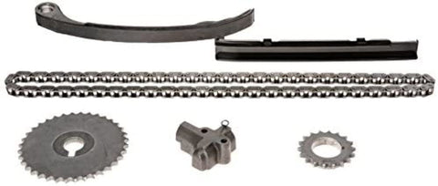 Timing Chain Cloyes 94163S Component