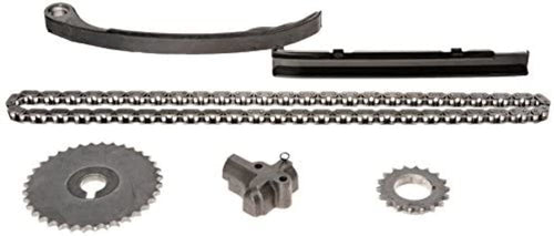Timing Chain Cloyes 94163S Component