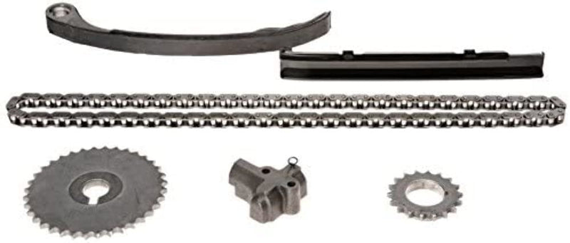 Timing Chain Cloyes 94163S Component