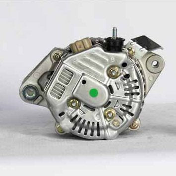 Alternator TYC Compatible with 2003-2006 Scion xB