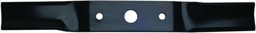 Oregon Woods 91-584 Replacement Lawn Mower Blade 20-7/8-Inch