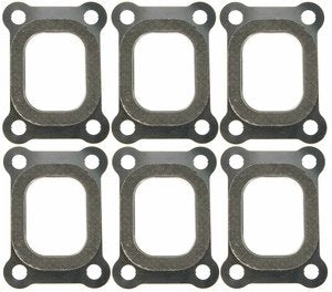 MS19470 Victor Reinz Exhaust Manifold Gasket Set