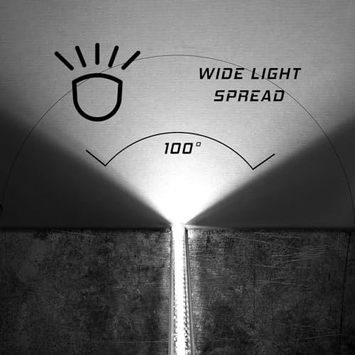 LED Truck Bed Light Kit 2pc Compatable with Ford Maverick