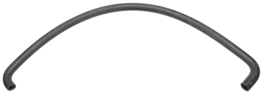 Premium Gates Molded Heater Hose 18770