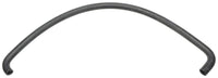 Premium Gates Molded Heater Hose 18770