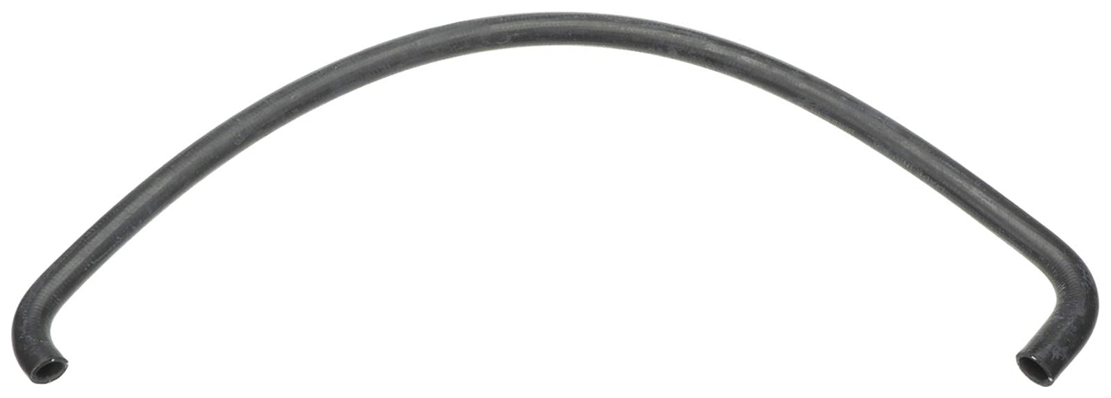 Premium Gates Molded Heater Hose 18770