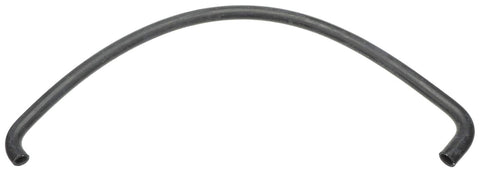 Premium Gates Molded Heater Hose 18770