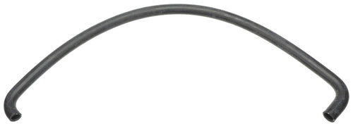 Premium Gates Molded Heater Hose 18770