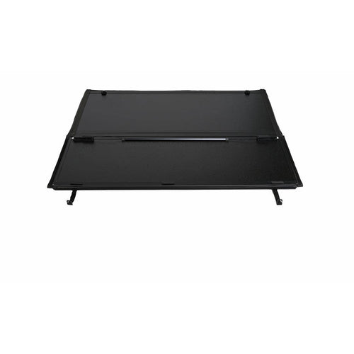 TFX5528 - TrailFX Compatible with/Replacement for Tundra 5.5 BED STANDARD HTF