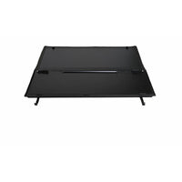 F150 21+ Standard Htf 5.5 Bed