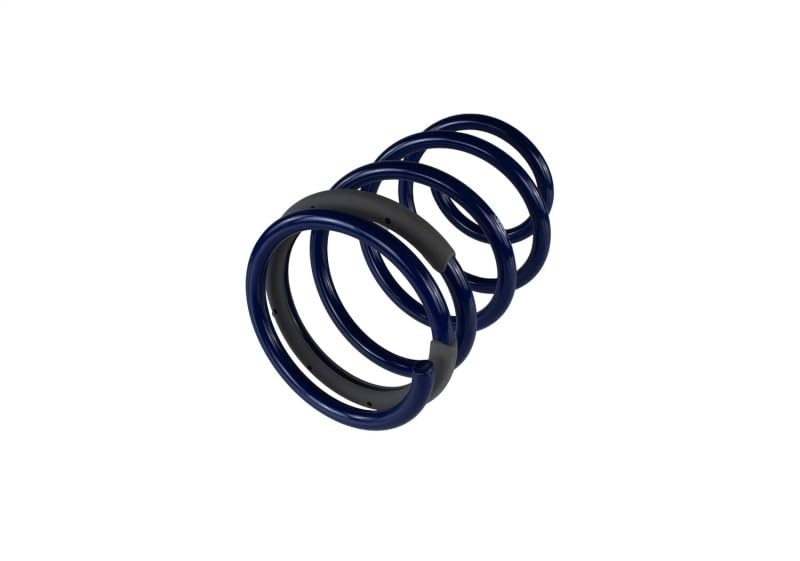 Coil Spring Kit Ford Racing M-5300-KA